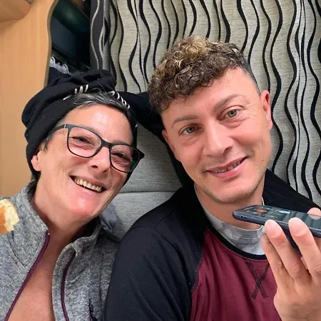 Homer Oda ve Kahvaltı