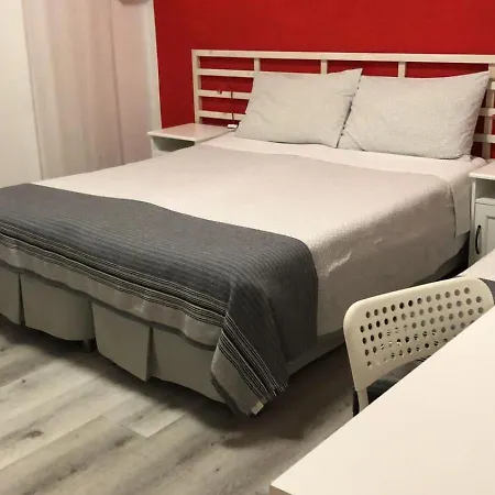 Homer Oda ve Kahvaltı *