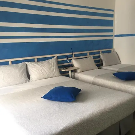 Bed & Breakfast Homer *