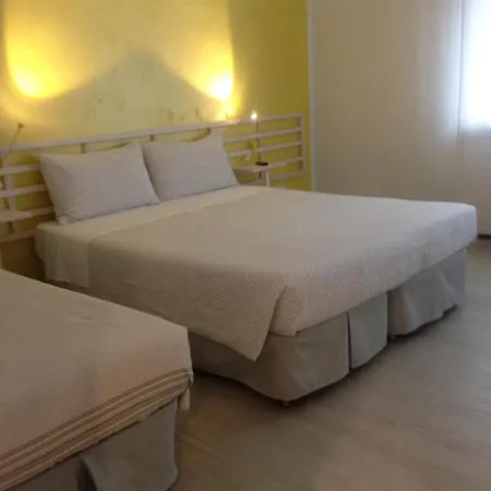 Homer Oda ve Kahvaltı Trento