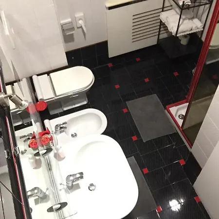 Homer Oda ve Kahvaltı