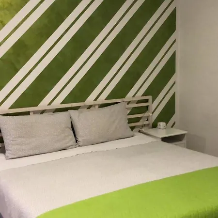 Homer Oda ve Kahvaltı *