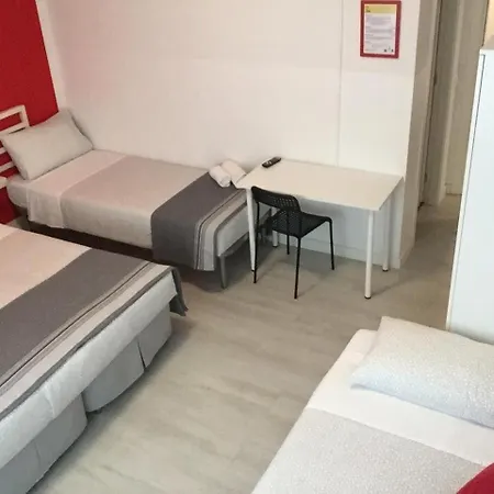 Oda ve Kahvaltı Homer *