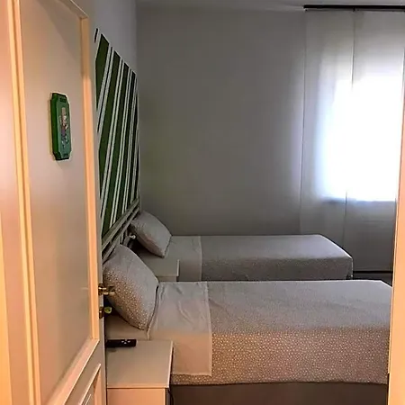 Homer Bed & Breakfast *