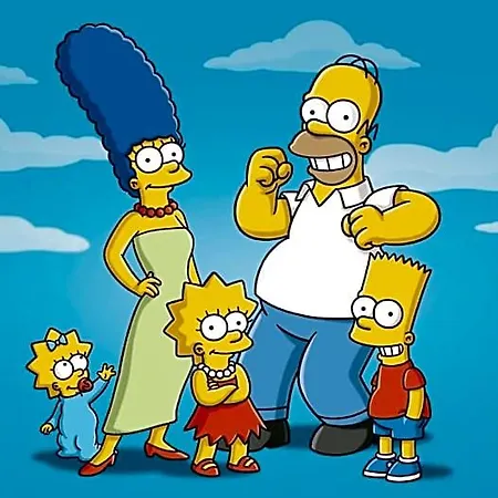 Bed & Breakfast Homer *