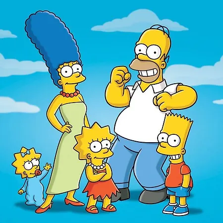Homer