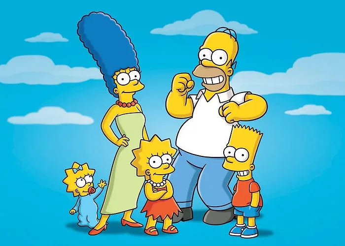 Homer