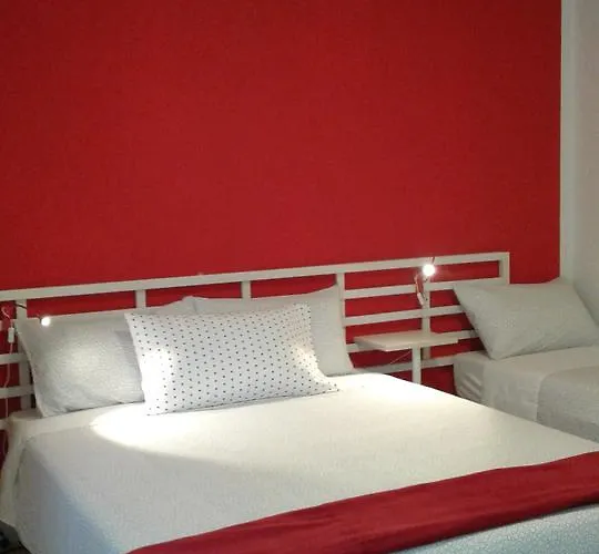 Homer * トレント